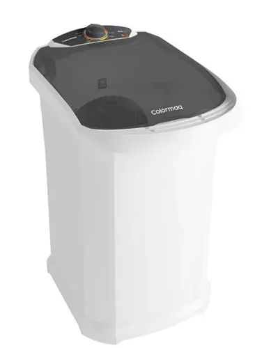 Tanquinho 6kg Colormaq