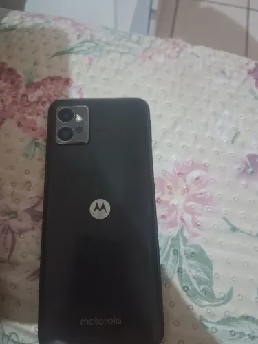 Moto g32