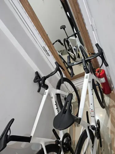 CANNONDALE