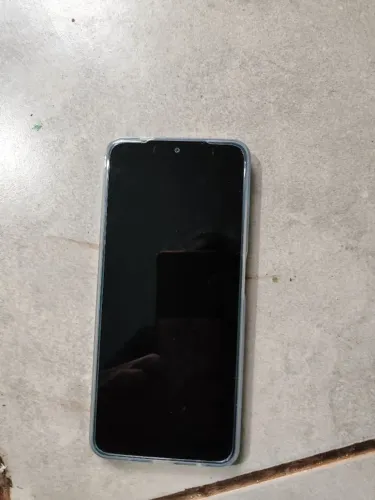 celular Xiaomi a5