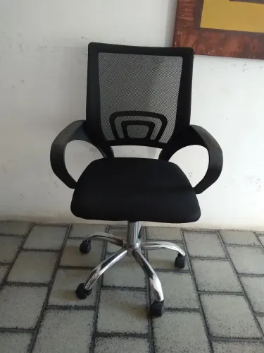 Cadeira de computador 