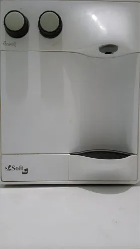 Purificador de água soft plus - 220v