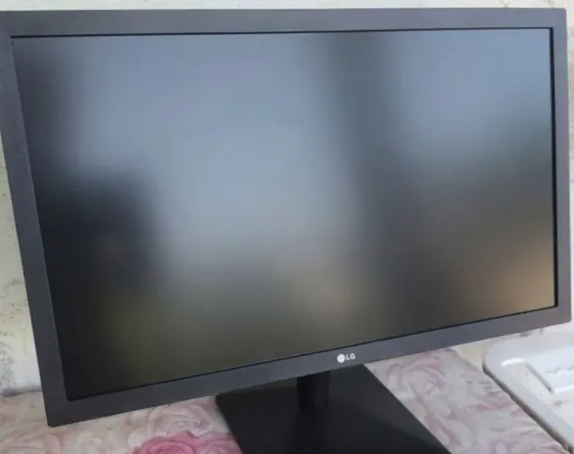PC GAMER COMPLETO