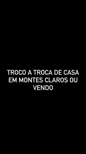 Sítio com casa