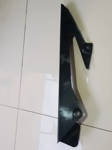 protetor de corrente Kawasaki Ninja 250