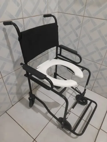 produto hospitalar