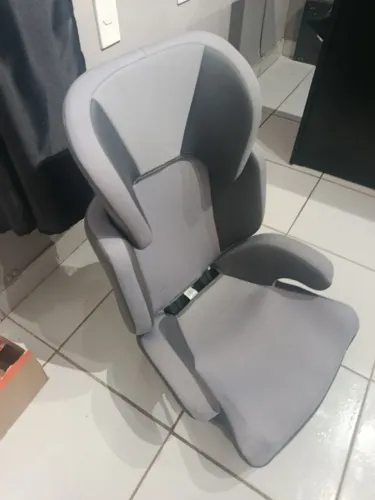 Cadeira AUTO