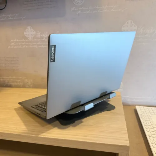 LENOVO i3 10ª GERAÇÃO | 4GB RAM | NVMe 128GB | 6 MESES GARANTIA