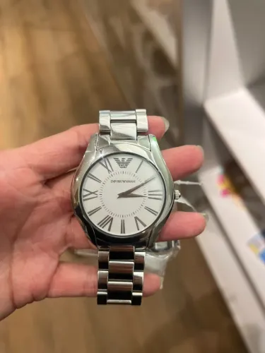 Relógio Armani