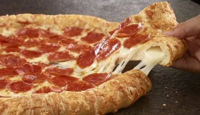 Pizzaiolo, Forneiro com experiência ou aprendiz