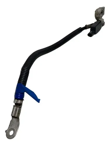 Sensor Polo Negativo Honda Hr-v Touring 2024