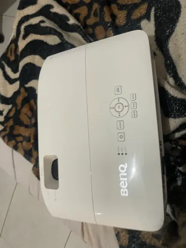 Projetor Benq