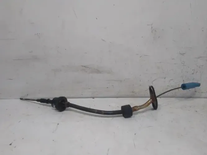 Cabo Embreagem Fiat Palio Siena Fire 1.0 8v 2004 A 2008