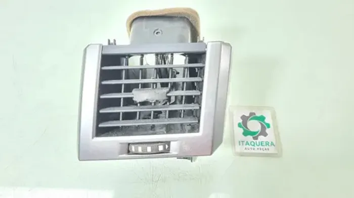 Difusor Ar Lado Direito Range Rover Sport Ano 2008