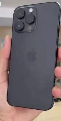 iPhone 14 Pro Max 256 giga 