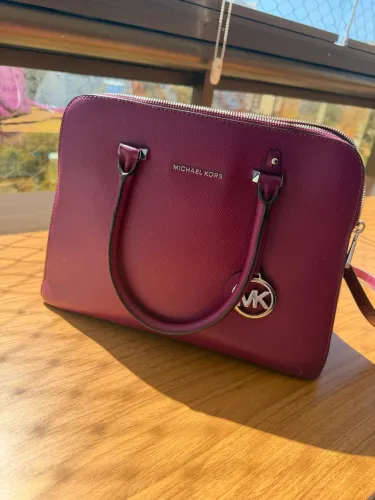 Bolsa Michael kors original perfeito estado
