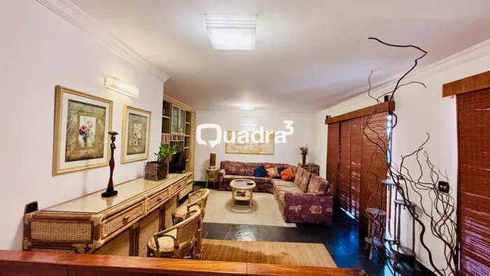 Conjunto Residencial Litoral Norte - Apartamento à venda no bairro Perdizes - São Paulo/SP