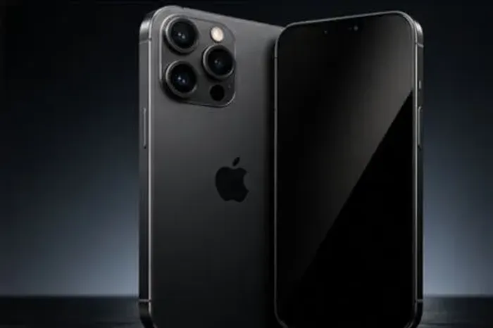 Pelicula privacidade iphone 16 promoção