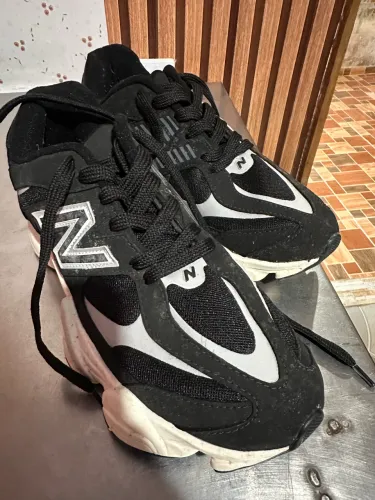 Tênis New Balance