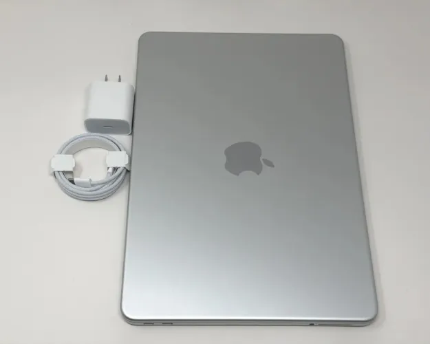 MacBook Neo 