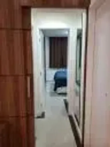 Apartamento à venda no Condomínio Clube Bella Cittá 73 m² São Jose dos Campos SP
