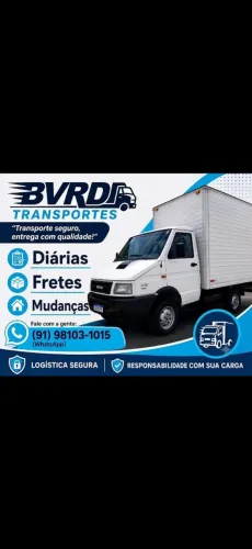 Fretes