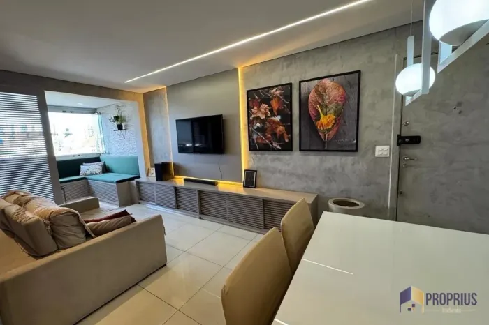 Apartamento à venda na Nova Suíça, BH Excelente apartamento à venda na Nova Suíça, Belo Ho