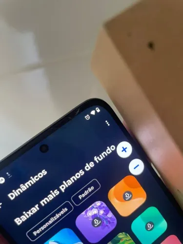 Motorola Edge 30 neo. 256gb