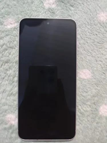 Vendo A56 256gb