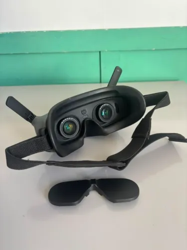 Drone speedybee