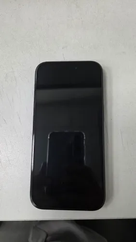 Iphone 16 128gb Anatel
