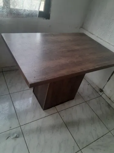 Mesa