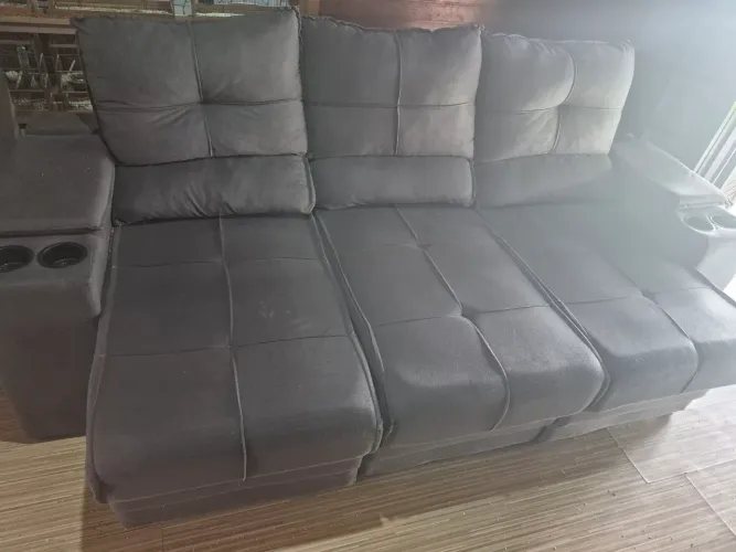 Sofa Excelente