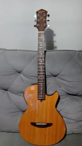 Violão Tagima Modena 