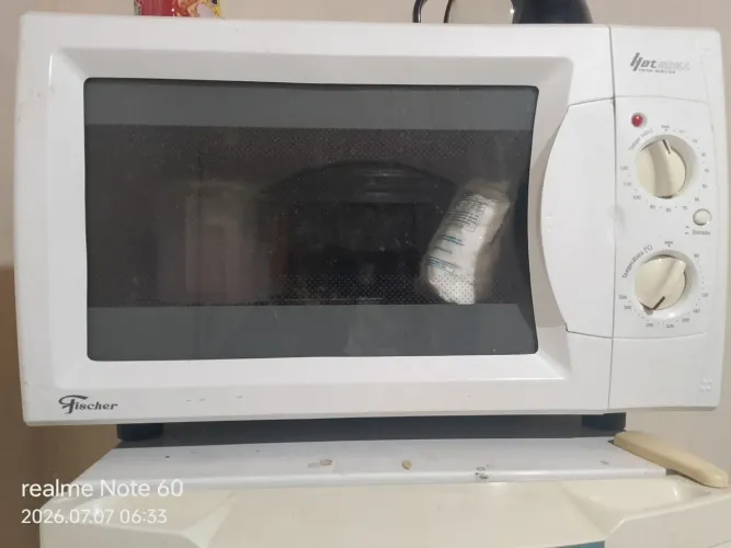 Forno