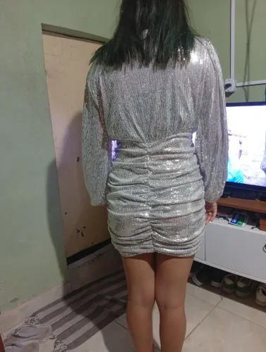 Vestidos