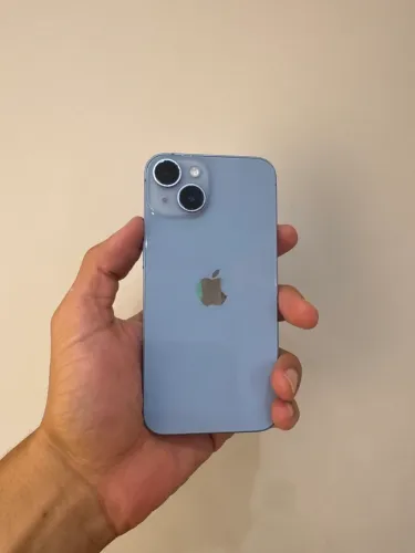 IPHONE 14 128GB, LOJA NO RIO MAR 