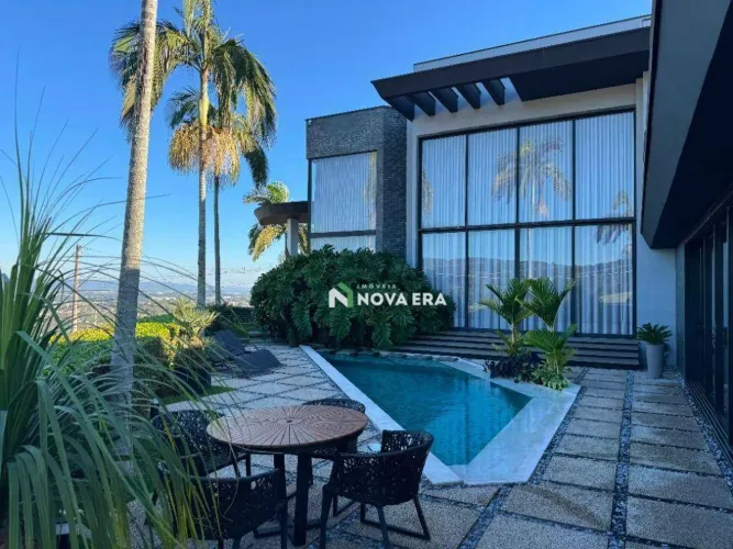 Casa com 4 dormitórios, 430 m² - venda por R$ 7.500.000,00 ou aluguel por R$ 40.277,00/mês
