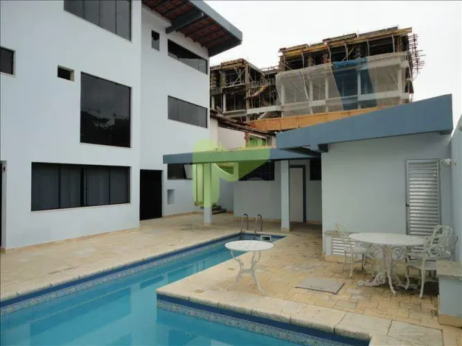 Casa à venda, 4 quartos, 3 suítes, 2 vagas, Praia do Pecado - Macaé/RJ