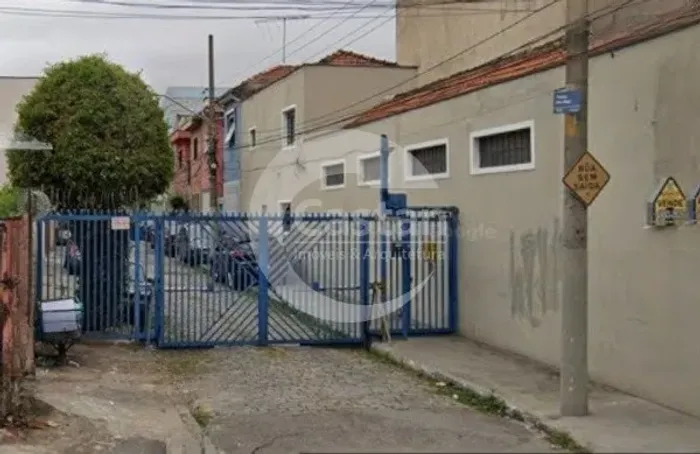 vendo sobra do em vila