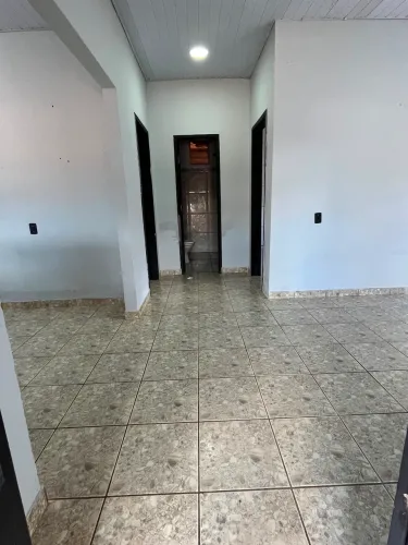 CASA PARA LUGAR BAIRRO APONIÃ 