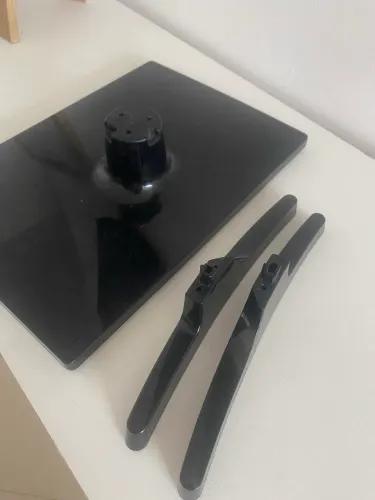 Suporte para TV Samsung