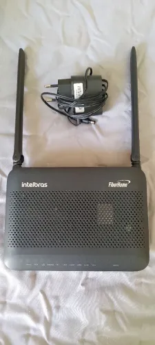 Modem