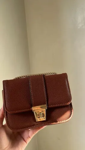 Bolsas