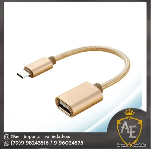 Cabo ps2 Hdmi 
