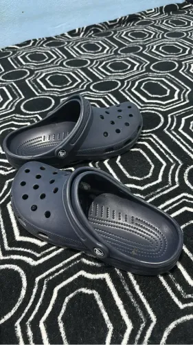 Crocs original