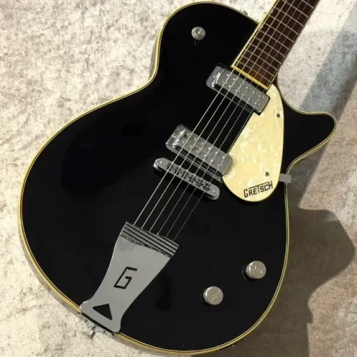 Gretsch Electromatic G5235 PRO JET