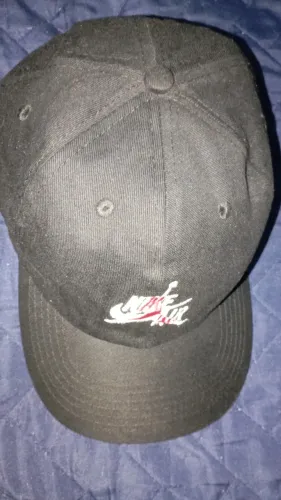 boné preto