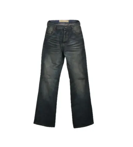 ewcruel bootcut katori