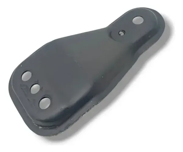 Suporte Esquerdo Agregado Vw Saveiro G7 2017 2018 2019 2020